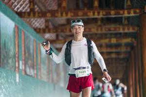 BIB: 
                            <button type="button" onclick="openModal(26923533)" class="btn btn-primary btn-sm float-right btn-popup" data-toggle="modal" data-target=".modal-high-quality">
                        <i class="fas fa-shopping-cart"></i> Add to Cart
                    </button>
                                            <button type="button" onclick="isThisMe(26923533, true)" class="btn btn-success btn-sm float-right btn-popup btn-isme hidden" data-toggle="tooltip" data-placement="bottom" title="นี่คือรูปของคุณใช่ไหม คลิกที่นี่เพื่อเอาเข้าอัลบั้ม">
                        <i class="fas fa-plus"></i> Add to album
                    </button>
                    <button type="button" onclick="isThisMe(26923533, false)" class="btn btn-warning btn-sm float-right btn-popup btn-isnotme hidden">
                        <i class="fas fa-ban"></i> Remove from album
                    </button>